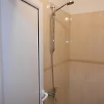 Апартамент За Гости На Ул Христо Ботев Apartment Gabrovo