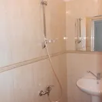 Apartment Апартамент За Гости На Ул Христо Ботев Gabrovo