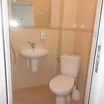 Apartment Апартамент За Гости На Ул Христо Ботев Gabrovo