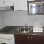 Апартамент За Гости На Ул Христо Ботев Apartment