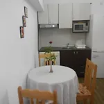Апартамент За Гости На Ул Христо Ботев Apartment Gabrovo