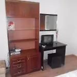 Апартамент За Гости На Ул Христо Ботев Apartment