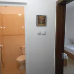 Apartment Апартамент За Гости На Ул Христо Ботев Gabrovo