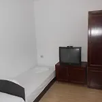 Apartment Апартамент За Гости На Ул Христо Ботев *