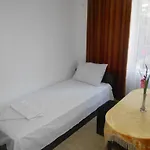 Apartment Апартамент За Гости На Ул Христо Ботев Gabrovo