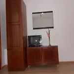 Apartment Апартамент За Гости На Ул Христо Ботев Gabrovo