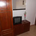 Apartment Апартамент За Гости На Ул Христо Ботев *