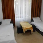 Apartment Апартамент За Гости На Ул Христо Ботев Gabrovo