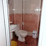 Apartment Апартамент За Гости На Ул Христо Ботев *