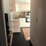 Apartment Апартамент За Гости На Ул Христо Ботев