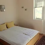 Apartment Апартамент За Гости На Ул Христо Ботев Gabrovo