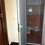 Apartment Апартамент За Гости На Ул Христо Ботев
