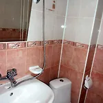 Apartment Апартамент За Гости На Ул Христо Ботев