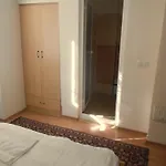 Apartment Апартамент За Гости На Ул Христо Ботев Gabrovo