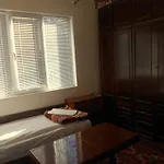 Apartment Апартамент За Гости На Ул Христо Ботев Gabrovo