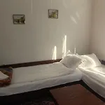 Apartment Апартамент За Гости На Ул Христо Ботев *