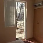 Apartment Апартамент За Гости На Ул Христо Ботев *