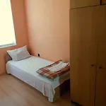 Apartment Апартамент За Гости На Ул Христо Ботев Gabrovo