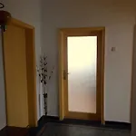 Apartment Апартамент За Гости На Ул Христо Ботев