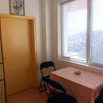 Apartment Апартамент За Гости На Ул Христо Ботев *