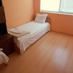 Apartment Апартамент За Гости На Ул Христо Ботев