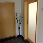 Apartment Апартамент За Гости На Ул Христо Ботев Gabrovo