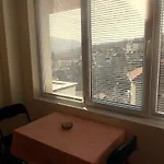 Апартамент За Гости На Ул Христо Ботев Gabrovo