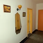 Apartment Апартамент За Гости На Ул Христо Ботев Gabrovo