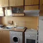 Апартамент За Гости На Ул Христо Ботев