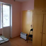 Апартамент За Гости На Ул Христо Ботев Gabrovo
