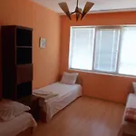 Apartment Апартамент За Гости На Ул Христо Ботев Gabrovo