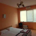 Apartment Апартамент За Гости На Ул Христо Ботев Gabrovo