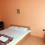 Apartment Апартамент За Гости На Ул Христо Ботев *