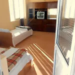 Apartment Апартамент За Гости На Ул Христо Ботев *