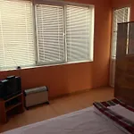 Apartment Апартамент За Гости На Ул Христо Ботев *