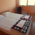 Apartment Апартамент За Гости На Ул Христо Ботев