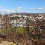 Apartment Апартамент За Гости На Ул Христо Ботев *