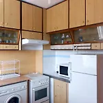 Apartment Апартамент За Гости На Ул Христо Ботев Gabrovo
