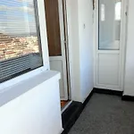 Apartment Апартамент За Гости На Ул Христо Ботев
