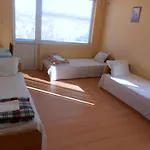 Apartment Апартамент За Гости На Ул Христо Ботев