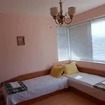 Apartment Апартамент За Гости На Ул Христо Ботев