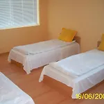 Apartment Апартамент За Гости На Ул Христо Ботев