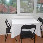 Apartment Апартамент За Гости На Ул Христо Ботев Gabrovo