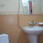 Апартамент За Гости На Ул Христо Ботев Gabrovo