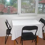Апартамент За Гости На Ул Христо Ботев Apartment Gabrovo
