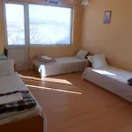 Apartment Апартамент За Гости На Ул Христо Ботев *