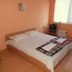 Apartment Апартамент За Гости На Ул Христо Ботев