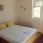 Апартамент За Гости На Ул Христо Ботев Apartment *