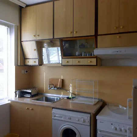 Varbanovi Guest Gabrovo