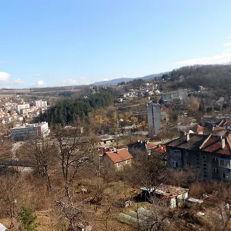 Varbanovi Guest Gabrovo